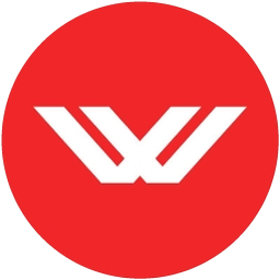 Quvvat logotipi