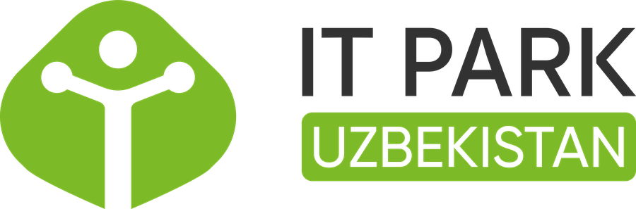 IT Park Uzbekistan